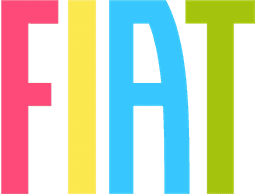 Motorsport Fiat Professional logo